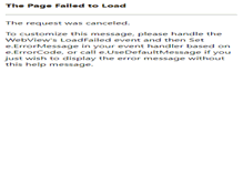 Tablet Screenshot of impressgraphics.com